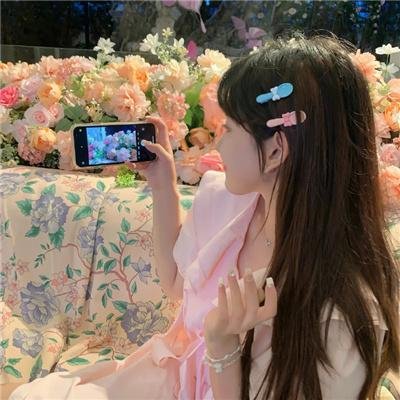 杀戮炼