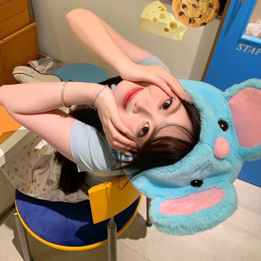 隔篱屋有宝