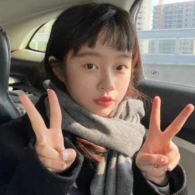 撒旦的圈套