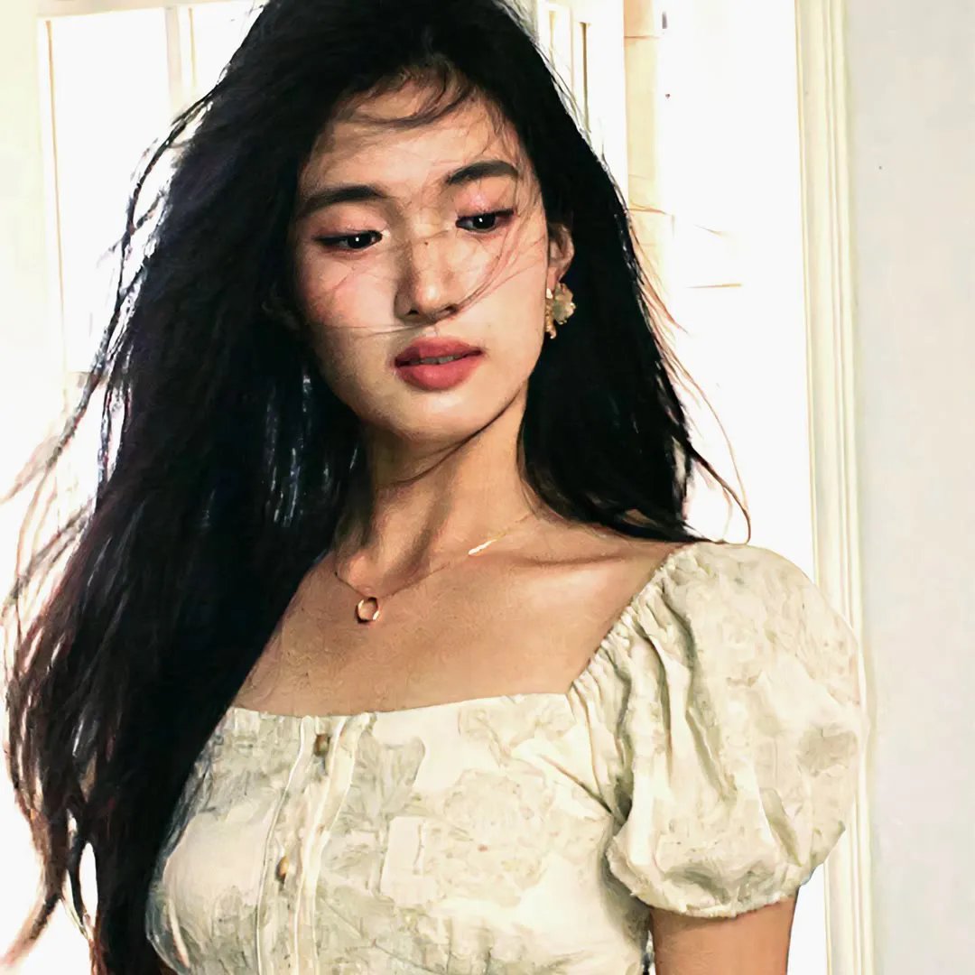 花旗少林
