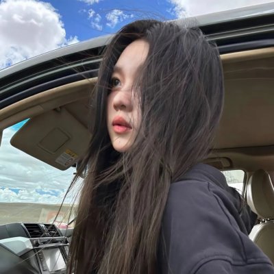 壮志凌云
