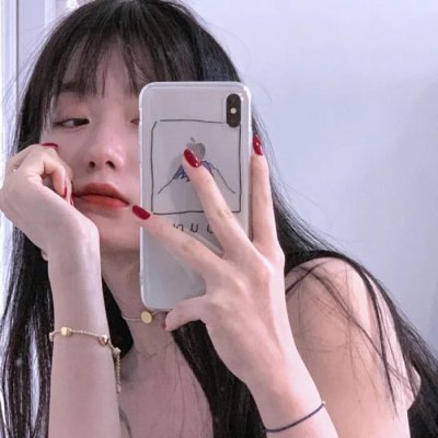 战时的冬天