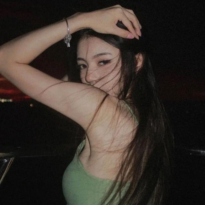 阴谋诡计