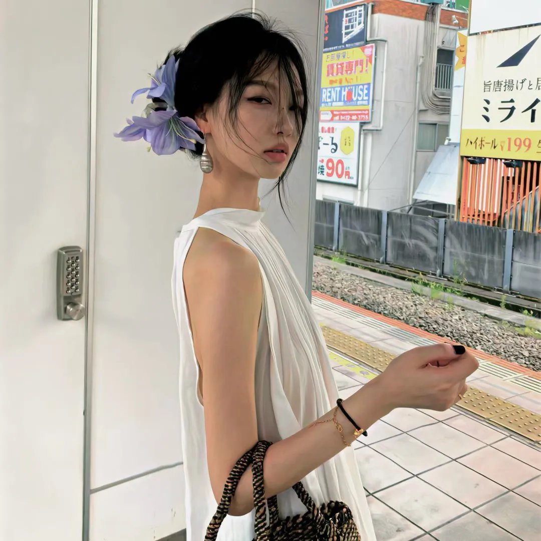 毙夜旅行