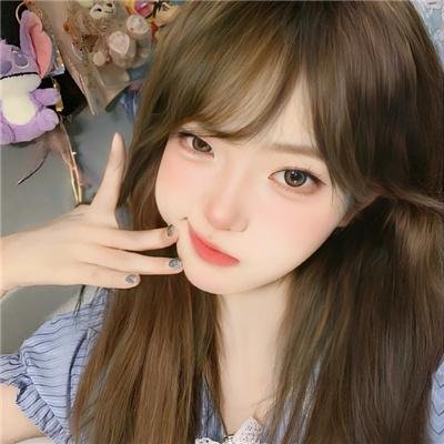再吻一次