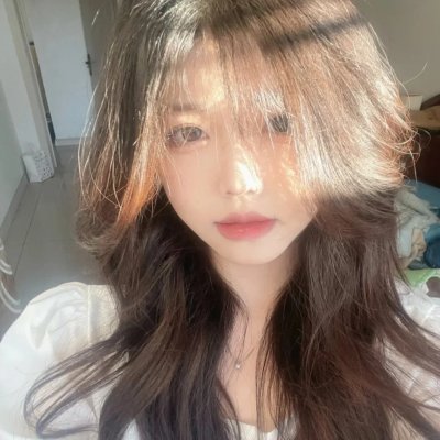 终极猎杀