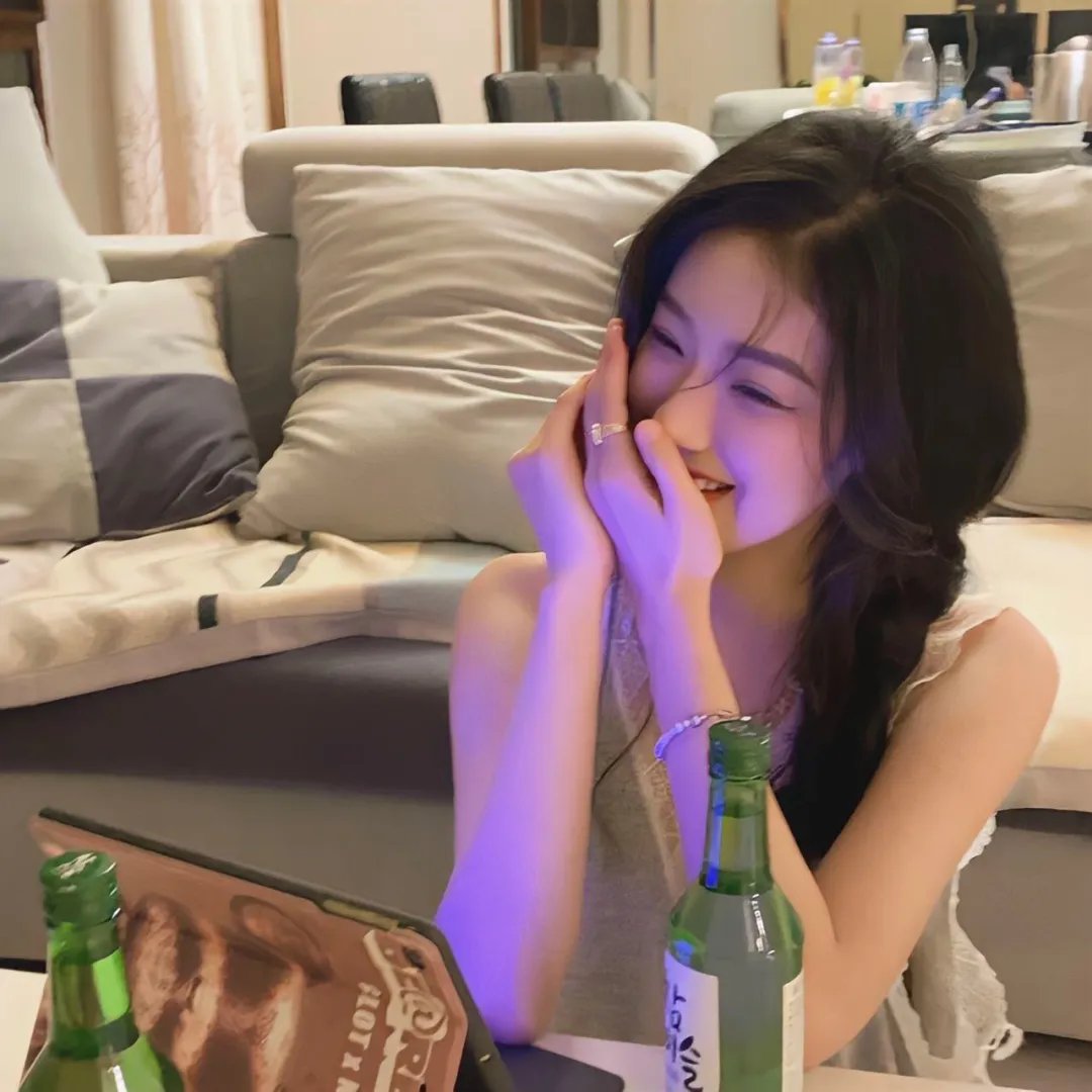 贼婆翻身记
