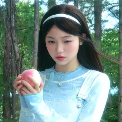 天意