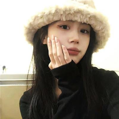 我希望一切顺利：电影版