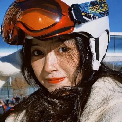 狂暴之旅
