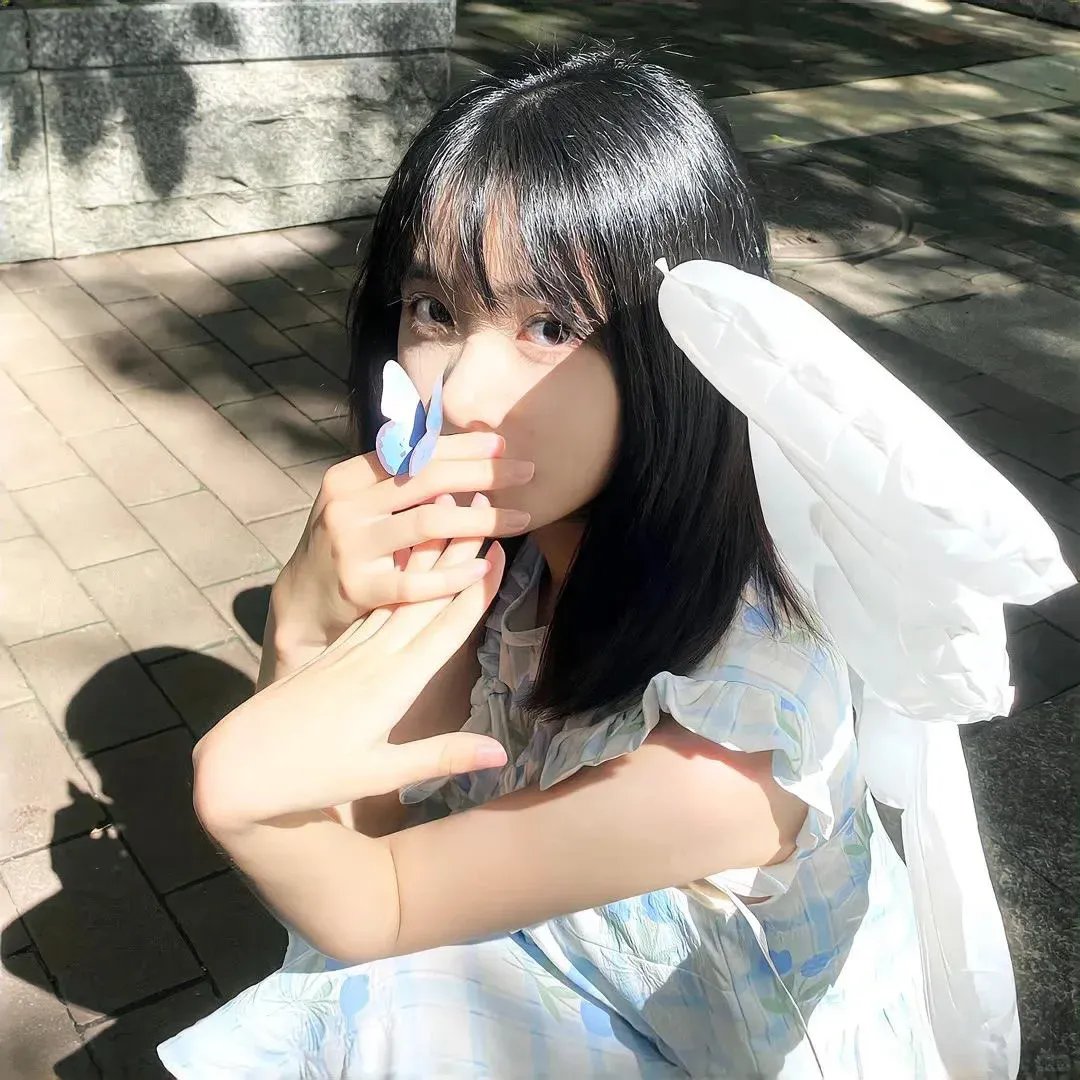爱开始的地方