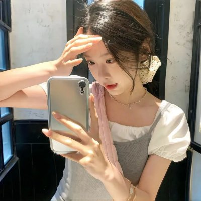 钢铁少女：决战