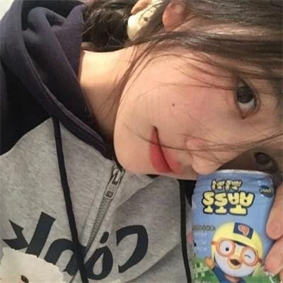 超级鲍勃
