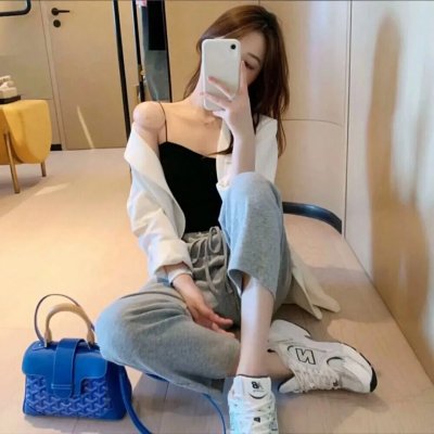 菜鸟
