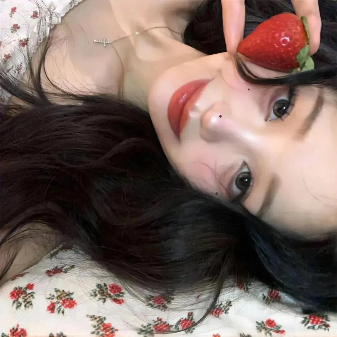 霸王花