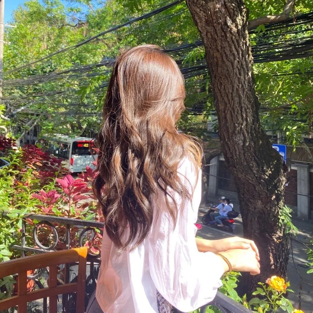 见习医生追女仔