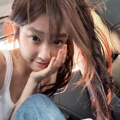 无限风暴