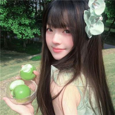 无人生还