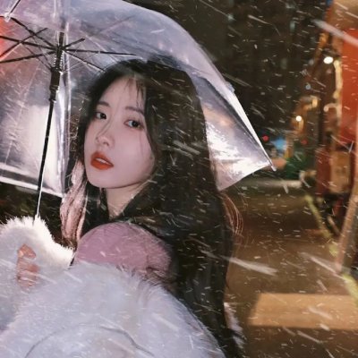 希维司：英雄之声